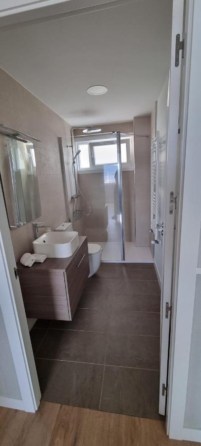 Apartament Vigo Al Mar Zewnętrze zdjęcie