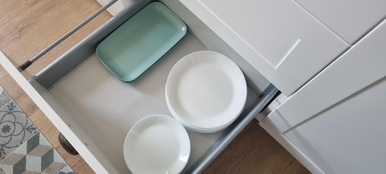 Apartament Vigo Al Mar Zewnętrze zdjęcie