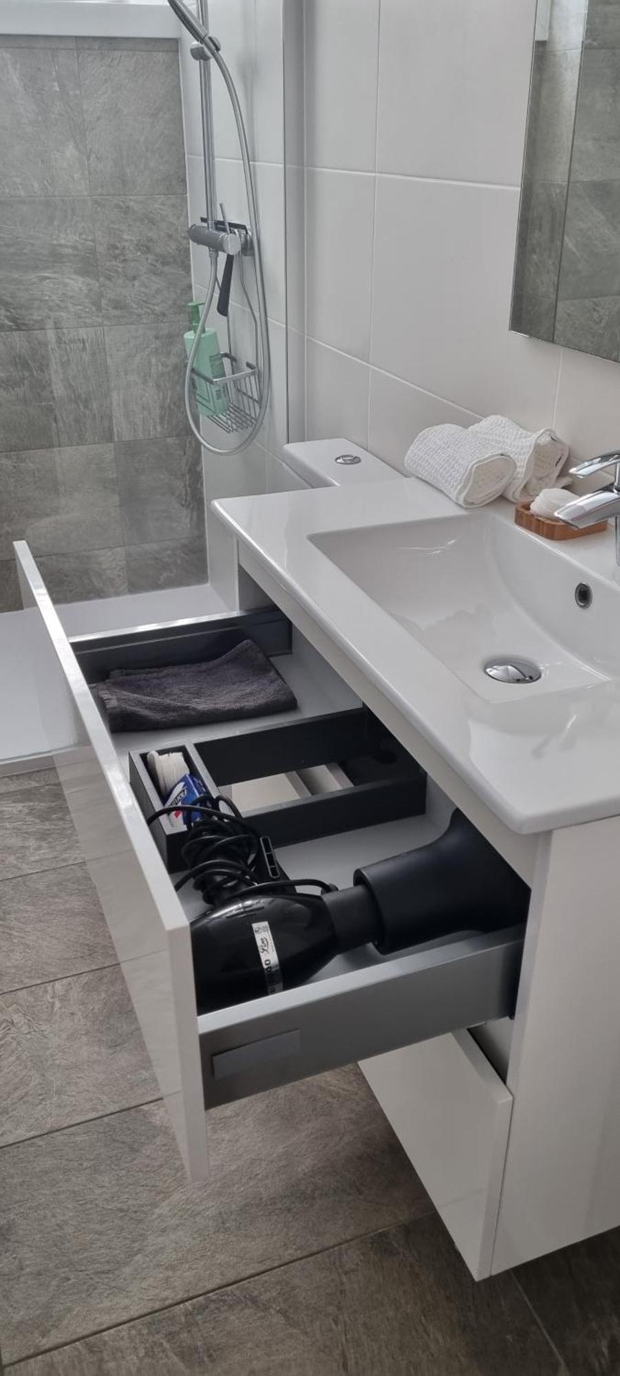 Apartament Vigo Al Mar Zewnętrze zdjęcie